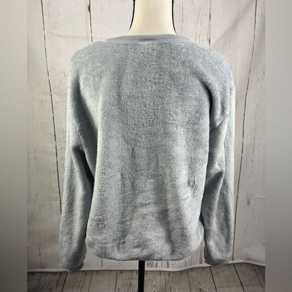 ‼️final must bundle‼️ Snoopy  Sweater I’m not Always Sassy Sometimes I’m a Sleep - Picture 2 of 6